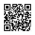 TJ1011530600G QRCode