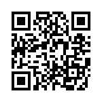 TJ1031820000G QRCode