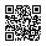 TJ1051030000G QRCode