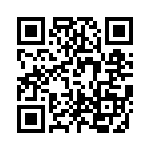 TJ1051830000G QRCode