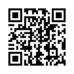 TJ1051860000G QRCode