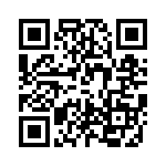 TJ1071500000G QRCode