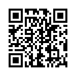 TJ1071520000G QRCode