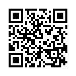 TJ1071800000G QRCode