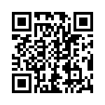 TJ10A1520000G QRCode