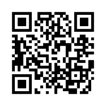 TJ10A1800000G QRCode