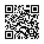 TJ1101500000G QRCode