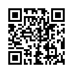 TJ1111840000G QRCode