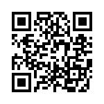 TJ1131530000G QRCode