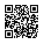 TJ1131840000G QRCode