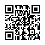 TJ1151040000G QRCode