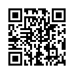 TJ1171060000G QRCode