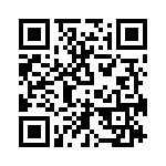 TJ11A1500000G QRCode