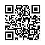 TJ11A1800000G QRCode