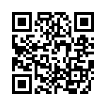 TJ1211030000G QRCode