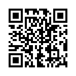 TJ1211040000G QRCode