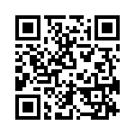 TJ1211520000G QRCode