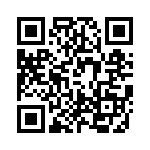 TJ1211830000G QRCode