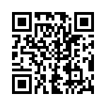 TJ1211840000G QRCode