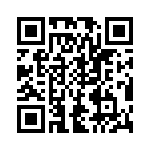 TJ1231520000G QRCode