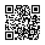 TJ1231530000G QRCode