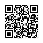 TJ1231820000G QRCode