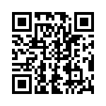 TJ1251020000G QRCode