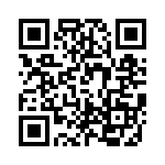 TJ1251830000G QRCode