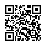 TJ1251840000G QRCode