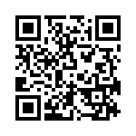 TJ1271070000G QRCode