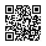 TJ1271840000G QRCode