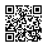 TJ1271870000G QRCode