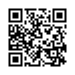 TJ12A1520000G QRCode