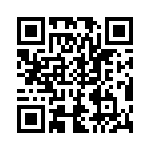 TJ1301020000G QRCode