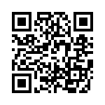 TJ1301520000G QRCode