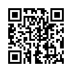 TJ1331020000G QRCode