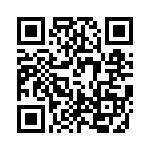 TJ1331040000G QRCode