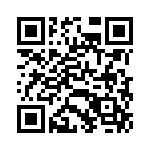 TJ1351540000G QRCode