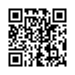 TJ1351820000G QRCode