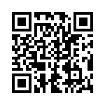 TJ1371020000G QRCode