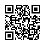 TJ1371070000G QRCode