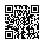 TJ1371540000G QRCode