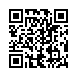 TJ1401500000G QRCode