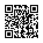 TJ1411540000G QRCode