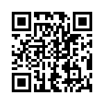 TJ1431020000G QRCode