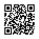 TJ1431520000G QRCode