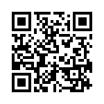 TJ1431530000G QRCode