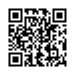 TJ1431540000G QRCode