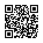 TJ1451020000G QRCode