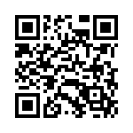 TJ1451830000G QRCode